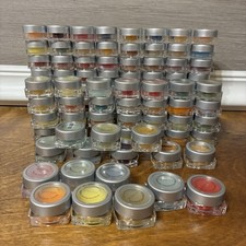 Scentsy Scented Wax Samples