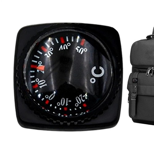 Strap compatible mini temp - strap-compatible,