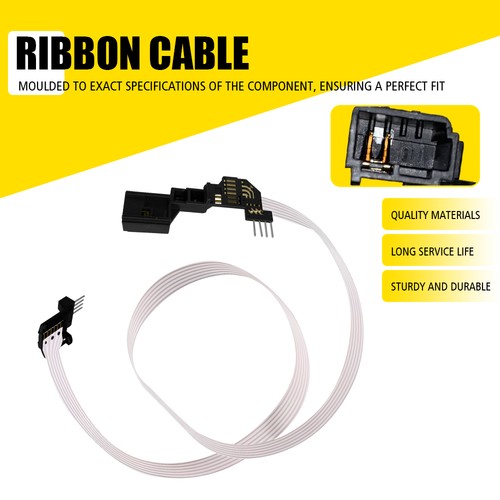 For ribbon cable - cable, 953