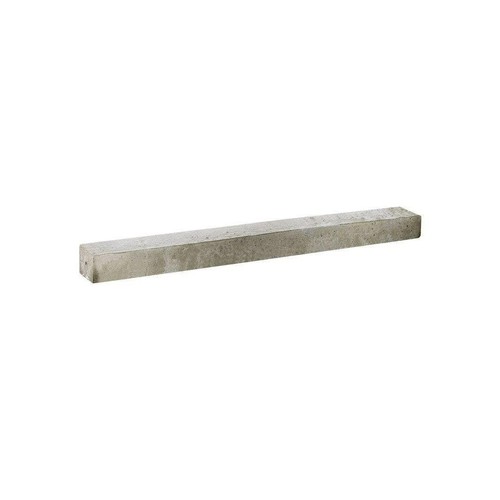 Naylor er3 economy 140 - er3, 65mm