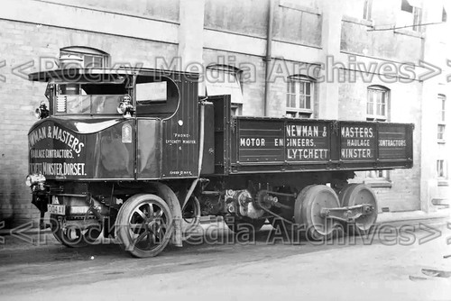 Pyy sentinel steam - pyy-58,