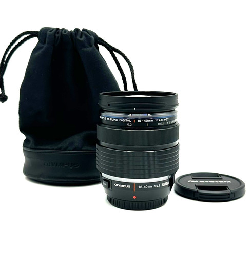 Near mint olympus - mint],