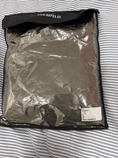 Rapha Cycling Trousers Sand 36 Inch