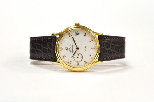 Zenith elite 0023 680 - zenith,