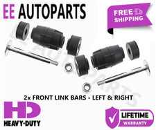 RENAULT CLIO 1998-2009 MK2