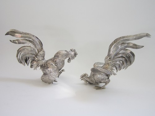 Elizabeth sterling silver - sterling,