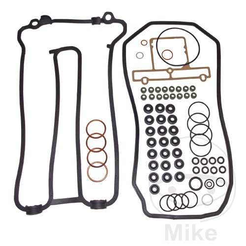 12758 complete set - 12758-complete, gaskets