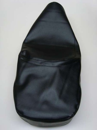 Replacement vinyl motorcycle