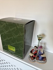 Camberwick Green Christmas The Mayor & Miss Lovelace Trumpton Cheer Ltd. First E