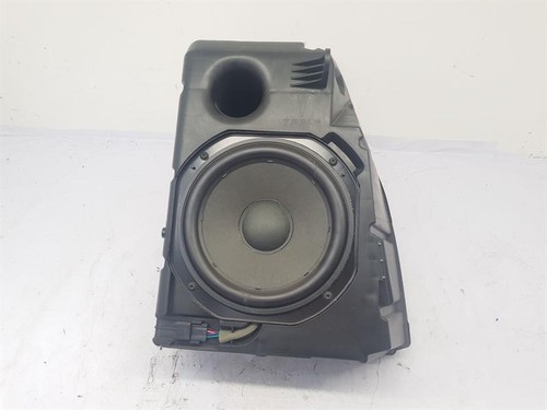 2019 2023 mk1 - 2019-2023, 3