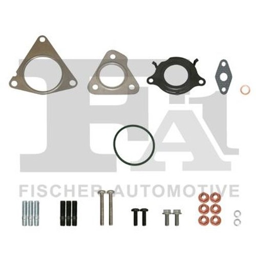 Fits fischer kt110660 - fits,