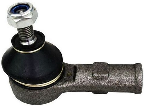 D130011 denckermann tie rod - d130011,