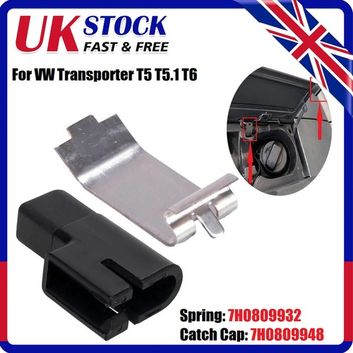 For 1 t6 - for, transporter