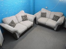 DFS BROWN CORDED QUALITY USED