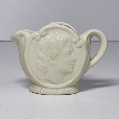 Vintage weetman commemorative - vintage,
