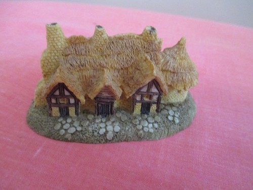 Hand painted resin - painted,