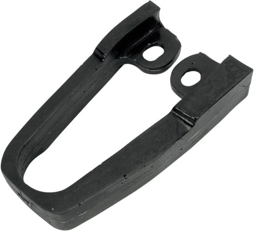 Moose chain slider atv front - chain,