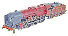 Bachmann Branchline 31-283 P