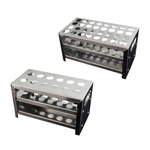 Aluminum alloy test - alloy,