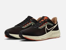 Nike Air Zoom Pegasus 39 Men's