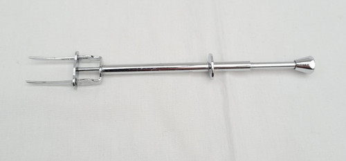 Vintage mechanical spring - vintage,