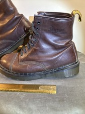 💥Dr. Martens Original Doc