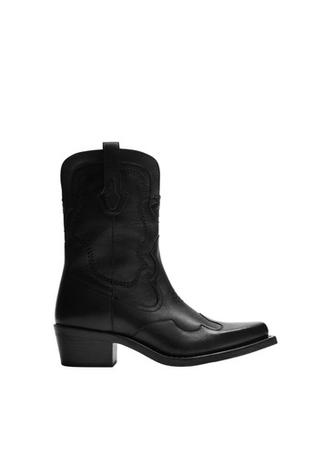 Zara limited edition - zara,