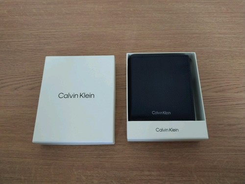 Calvin klein full grain men - calvin,