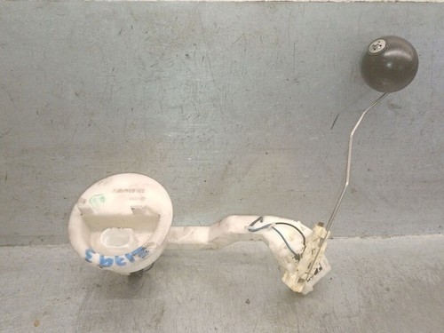4b0201317ab fuel sender - 4b0201317ab,