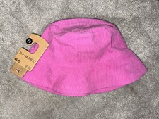 Primark Bucket Hat