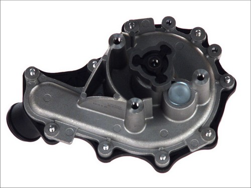 Fits skf vkpa - water, pump