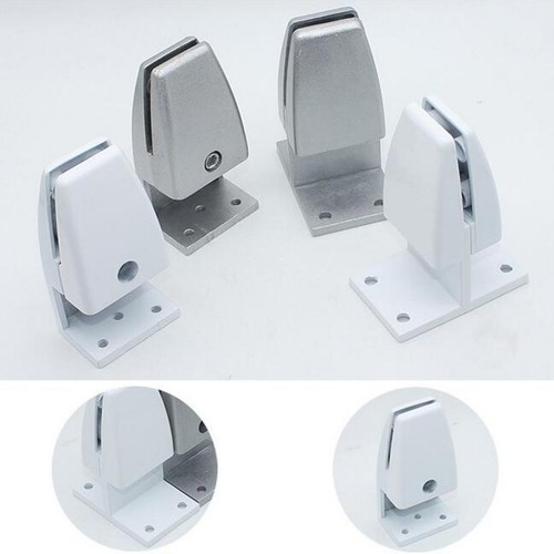 Office desktop partition - office,