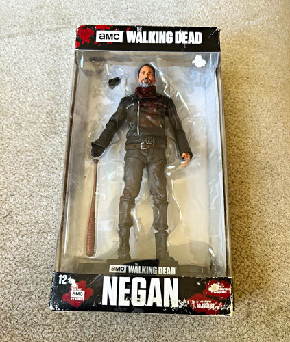 Mcfarlane toys the - toys,