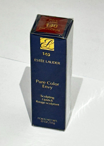Estée lauder pure color - lauder,