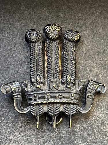 2nd gurkha rifles duke - 2nd,
