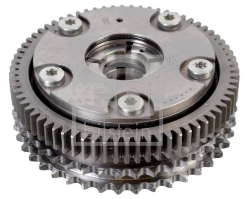 Febi bilstein 175351 - bilstein,