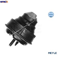 MOUNTING ENGINE 514 943 0000