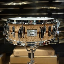 Sonor Benny Greb Signature