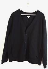 M&S Autograph Men's Stretch