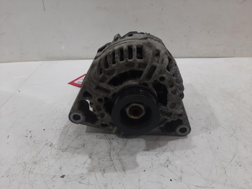 Vauxhall corsa ecoflex - s,