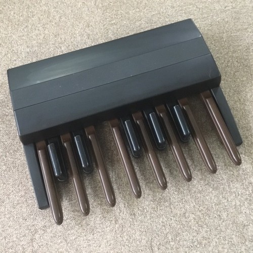 Note midi pedalboard for - note,