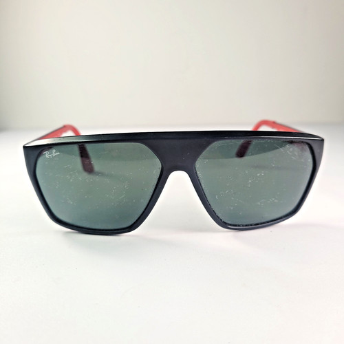Ray ban ferrari rb4309 - ray,