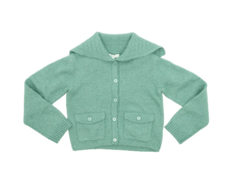Women cardigan size - women's,