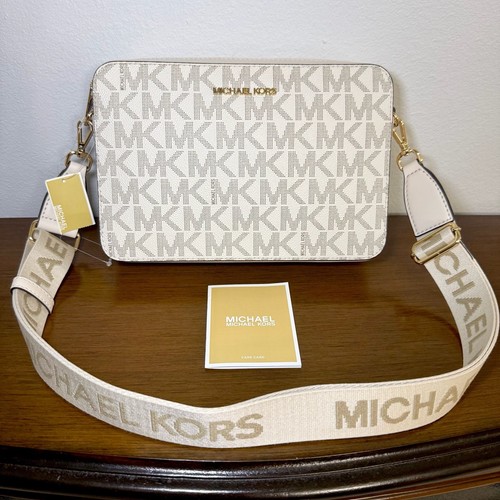 Michael kors jet set large - michael,
