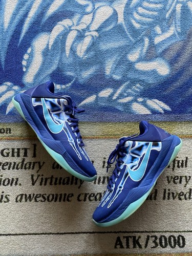 Nike zoom kobe protro ray - zoom,