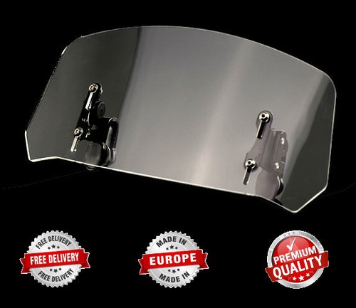 Universal motorcycle - universal,