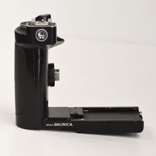 Bronica ETR Speed Grip E fits ETR ETRS ETRSi etc