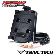 Trail Tech Voyager Pro Extreme