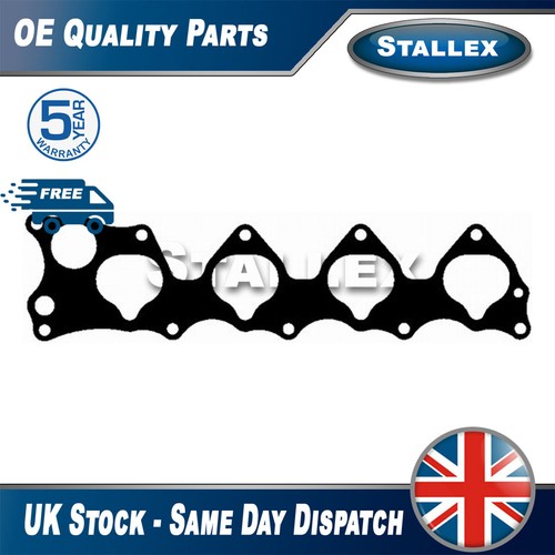 Fits honda s2000 - fits,