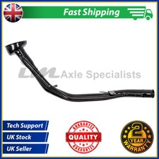 Fuel tank filler - fuel,